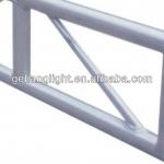 ladder bolt truss-RG-TR01