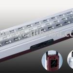 30 LED rechargeable emergency light OJ-830