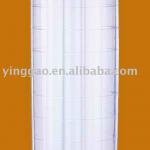 RECHARGEABLE LIGHT