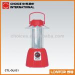 2013 30 led big power best rechargeable led lantern