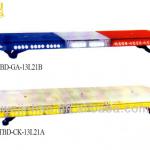 LED Police/Ambulance Emergency Light