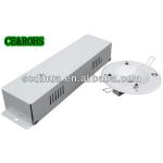 CE Recessed Led Emergency Exit Light
