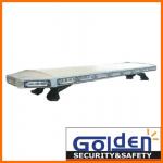 1W linear LED flashing lightbar TBD-GRT-2987