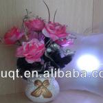 Solar Light Lamp Energy Save Lamp