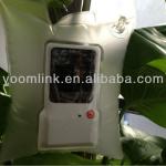 2013 Best Sale Solar Lantern for Camping YMC-02