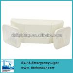 6v LED emergency light