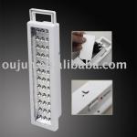 36 LED emergency lamp OJ-5308