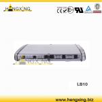 High Power Slim LED Emergency Lightbar