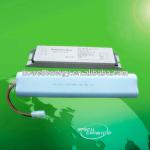 Emergency light inverter/Emergency conversion kit/Emergency kit for LED tube