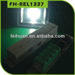 New AC220v emergency led light