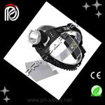 CREE XML T6 Head Lamp with 3 Mode Function