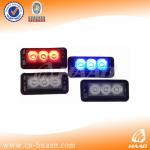 Super Power LED warning light