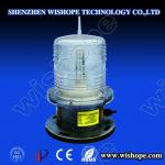 Xenon White Light Aviation Warning Light