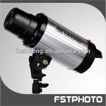 High Power Studio Flashlight 800W