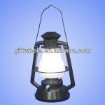60 LEDS rechargeable camping lantern