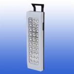 New Brazil Popular led rechargeable emergency light with super long beam
