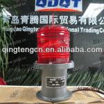 aviation obstruction light,high intensity,warning light,tower.chimney,bridages,navigation