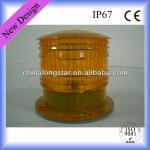 Telecom Tower LED Obstruction Light