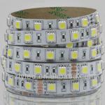 decorative RGB SMD 5050 LED strip/tape aviation beacon