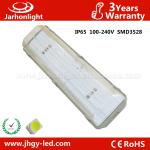 2013 new led ip65,emergency lights,600mm led tube light