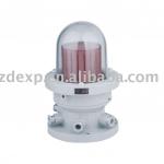 BHSZ TYPE EXPLOSION-PROOF AVIATION OBSTRUCTION LAMP(IIB)