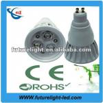 led par20 obstruction light with ce rohs