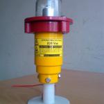 LED Aviation Light