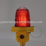 air obstruction light