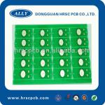 airport runway lighting pcb board,for airport runway lighting