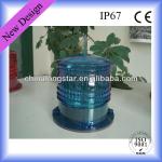 Save Electricity Beauty Salon Obstruction Lantern