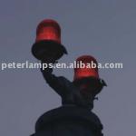 obstruction light