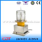 CM-HT12/A Heliport Beacon Light china manufacturers