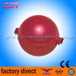 CM-012ZAQ Aviation Obstruction Ball CHINA MANUFACTURERS