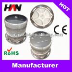 Solar LED Directional Warning Light( Used in ship,airport,yard,runway etc. )
