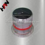 Solar Flash Warning Light ( Used in airport, coast, lighthouse, ship )