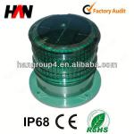 Manufacturer supply High Intensity Obstruction Light