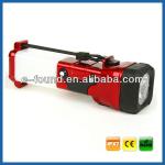 led emergency light / led emergency lamp / emergency led light