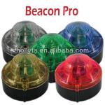 Traffic Flash Beacon LED Warning Light