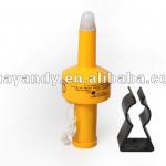 Life Buoy light