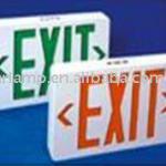 Emergency Exit Light