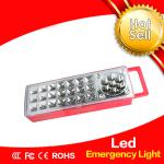 rechargable emergency led light best price