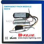 2014 hot sales 12V low voltage emergency conversion kit KE910