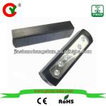 Solar Emergency Light