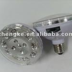 Rechargeable multi-function JK-198(13Leds)led emergency lamp