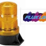 Newest warning light (BY-12029-2) LED beacons
