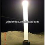 patented design hot sale high brightness inflatable light light for emergency