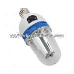 2013 hot sales led rechargeable emergency light