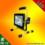 BRIDGELUX chip 10W 20W 30W 50W Led Emergercy Light