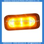 LED flashing lights TBF-3691LD