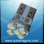 194SMD-5 car led indicator light